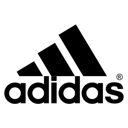 adidas news aktie|what is Adidas stock symbol.